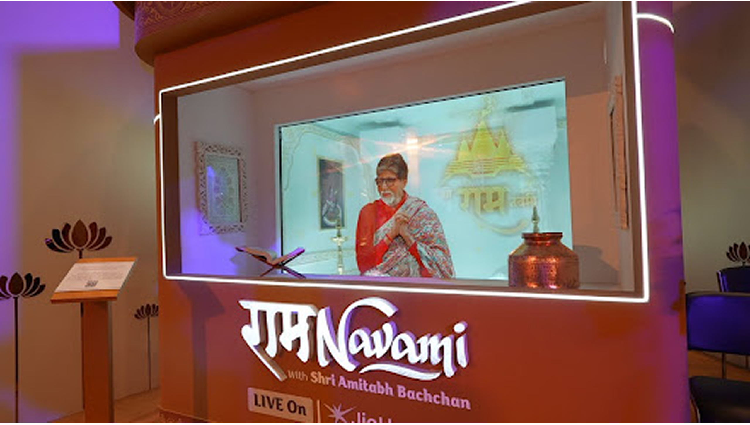 C1180T01 1 (13).jpg
